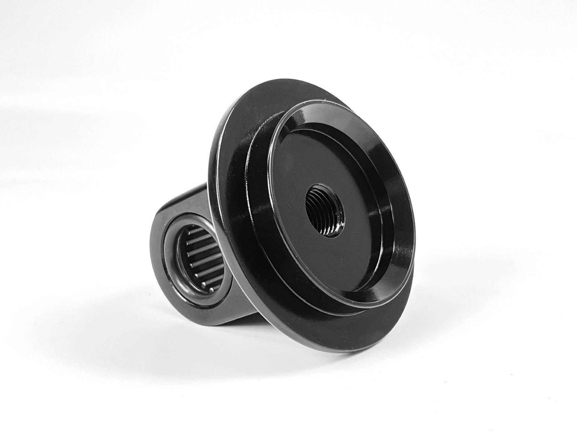 Lowering-Kit Lowering-Kit