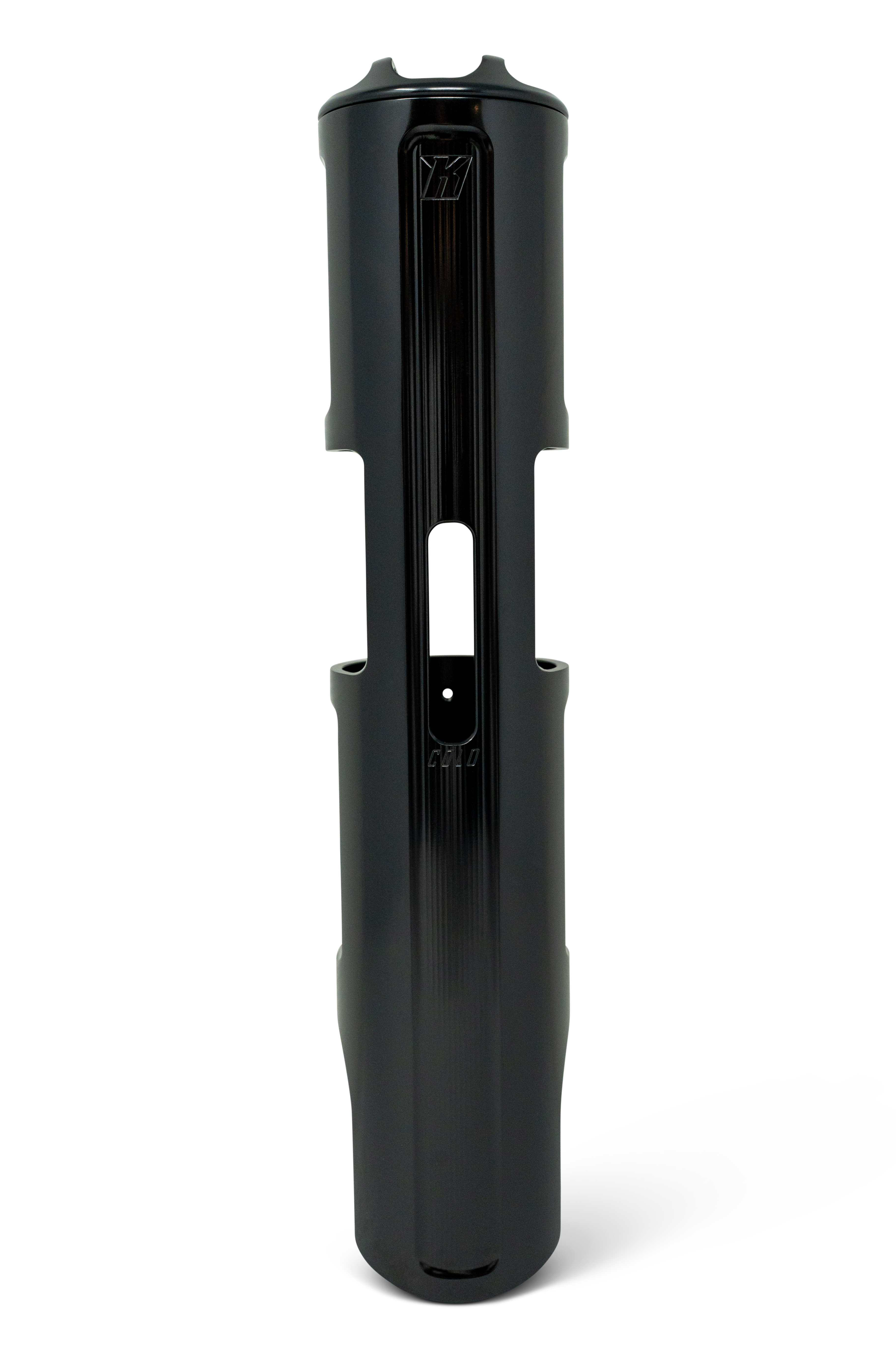 Water Reservoir Cover