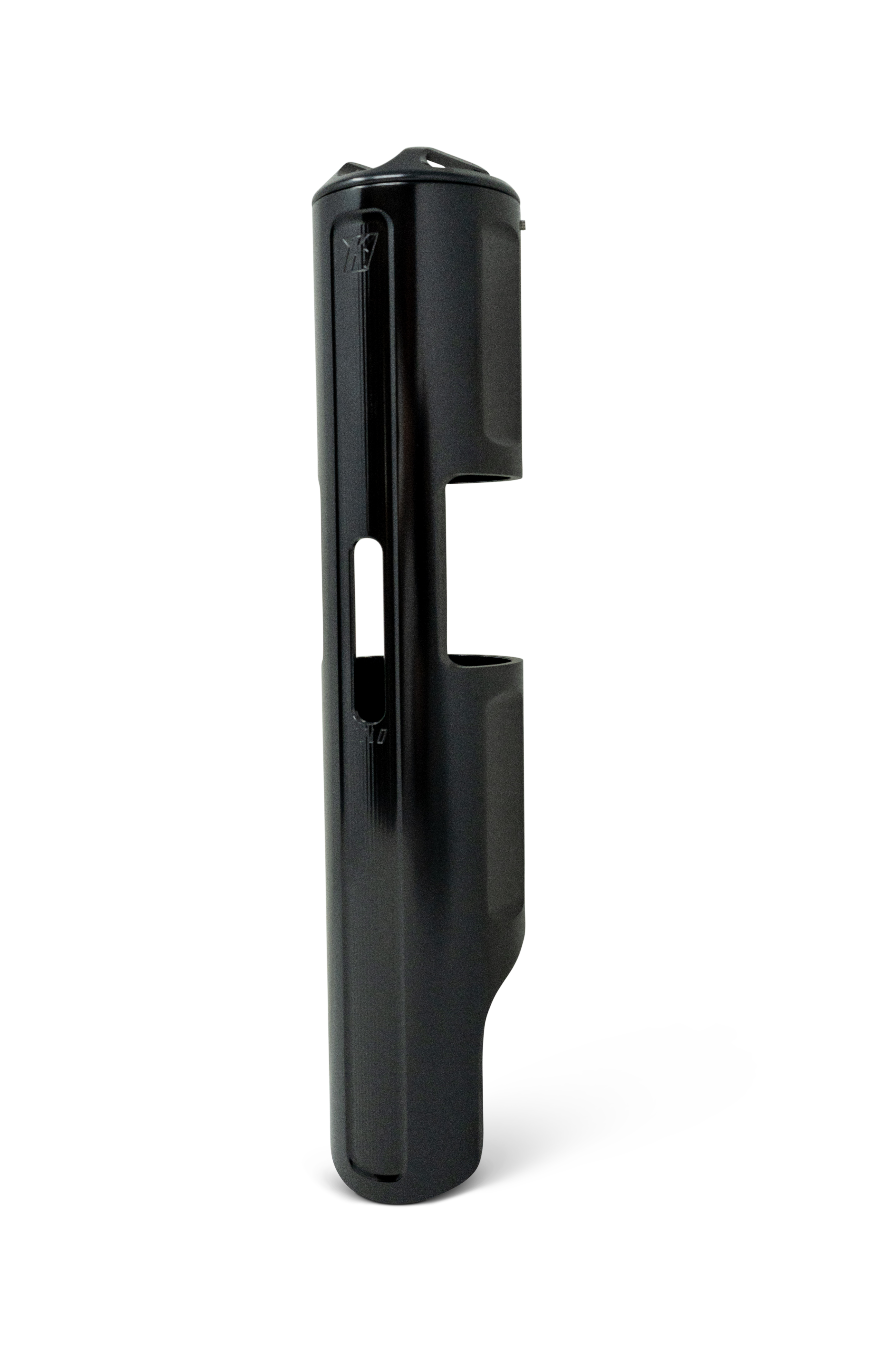 Water Reservoir Cover