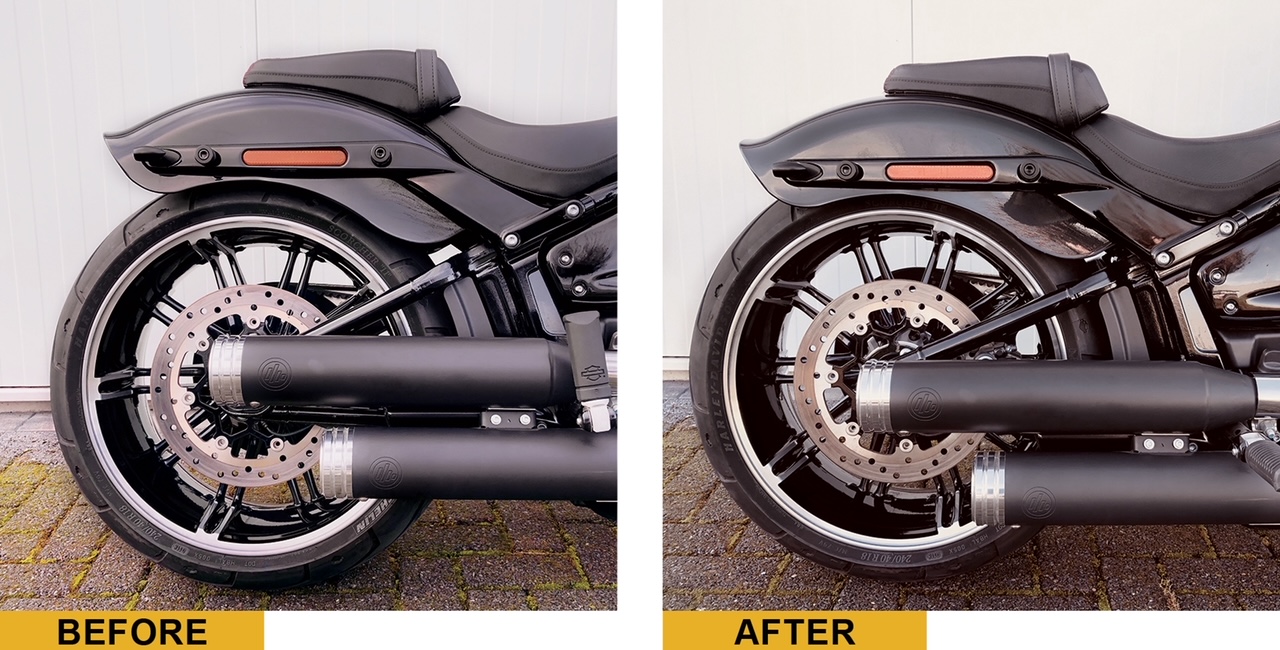 Lowering-Kit Lowering-Kit