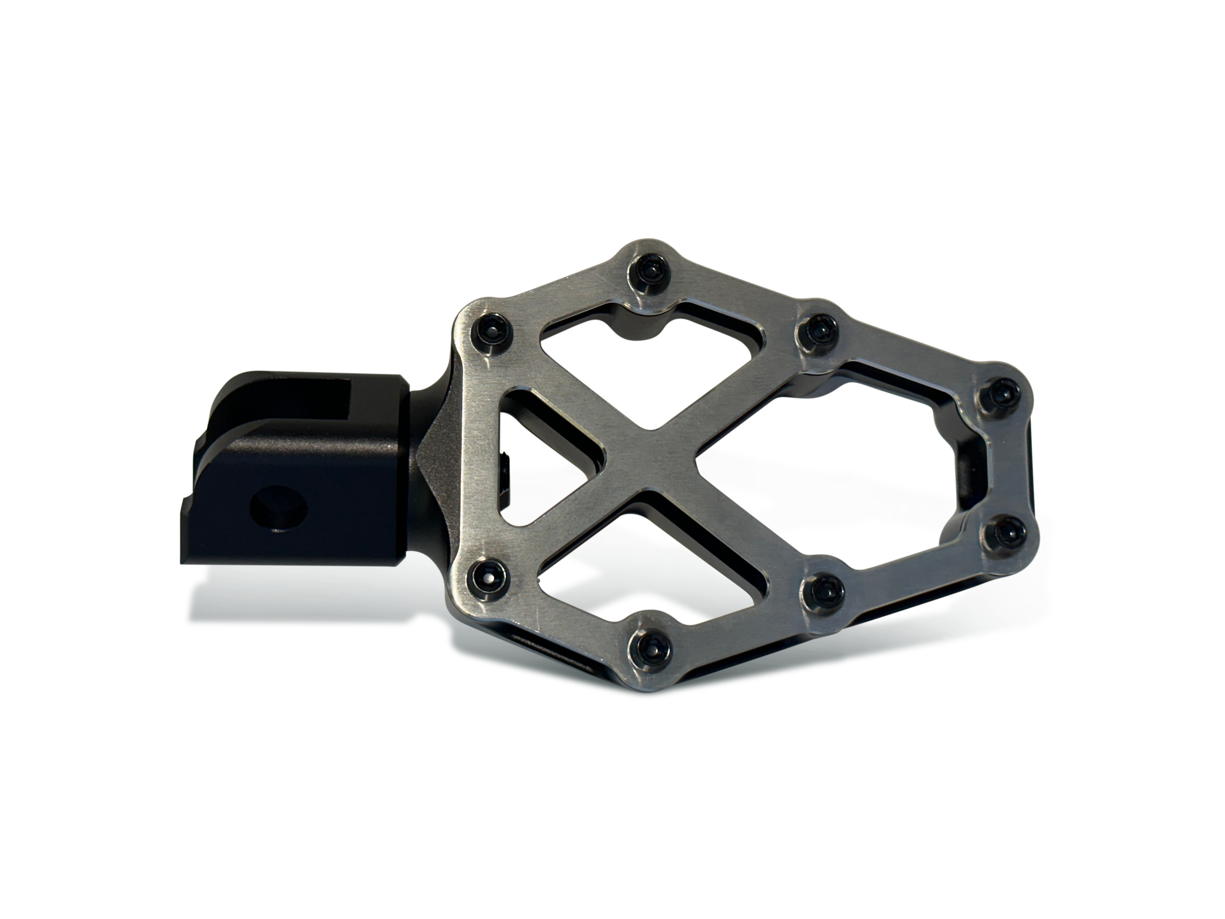 NXL Footpegs