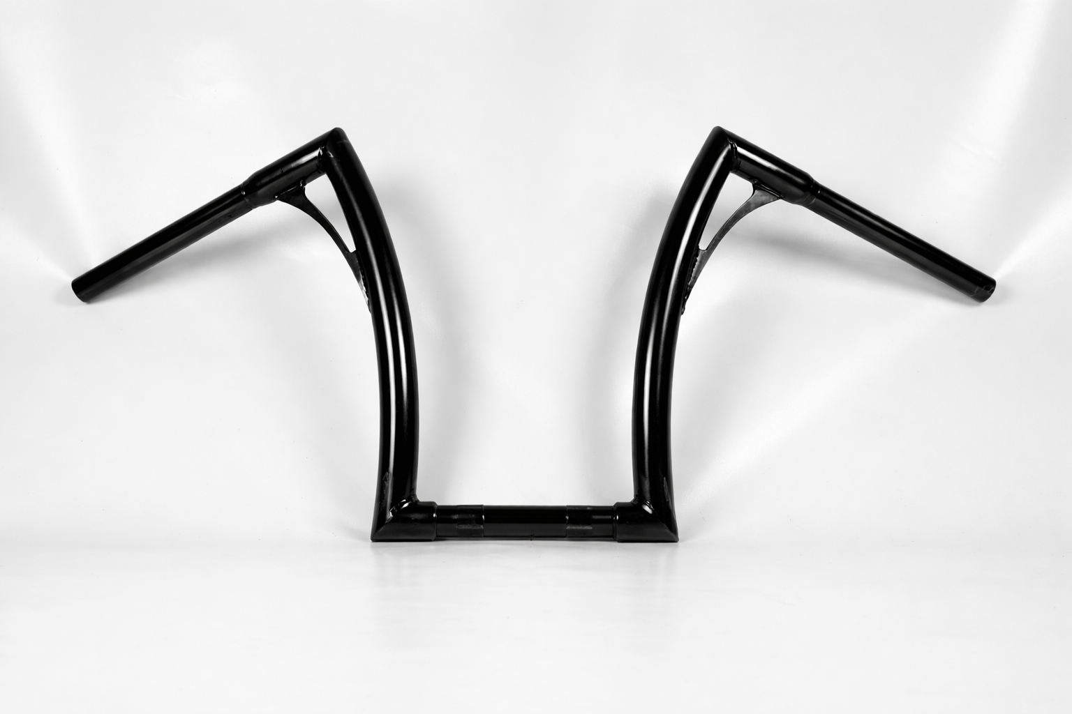 FlowBar Fat Tall 15" / 380mm