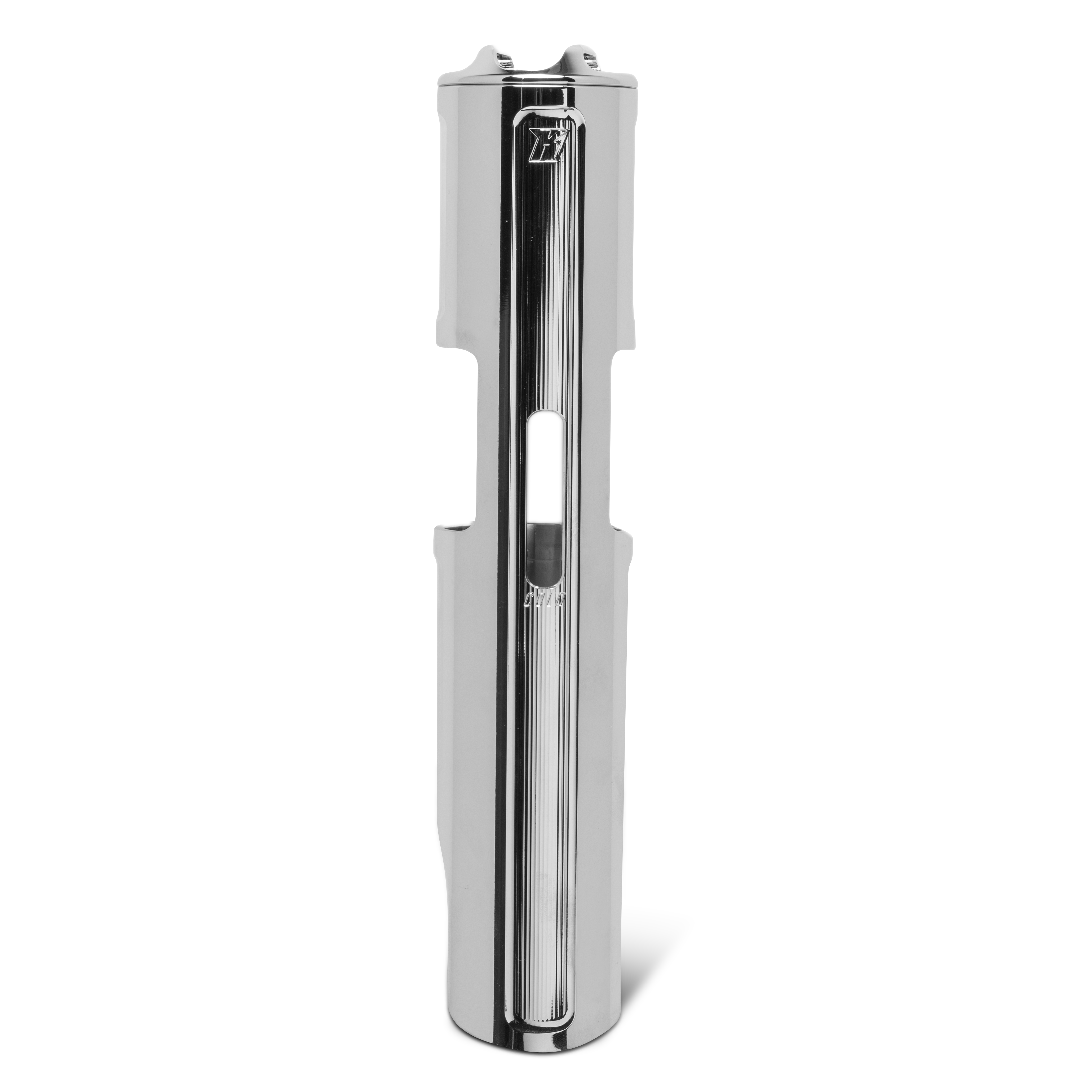 Water Reservoir Cover