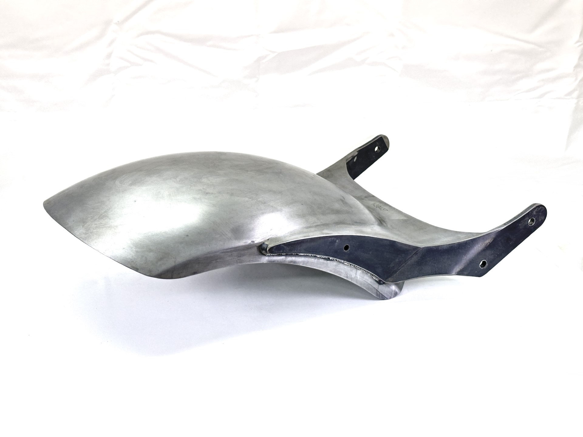 Heckfender M8 Breakout / Fat Boy Heckfender M8 Breakout / Fat Boy