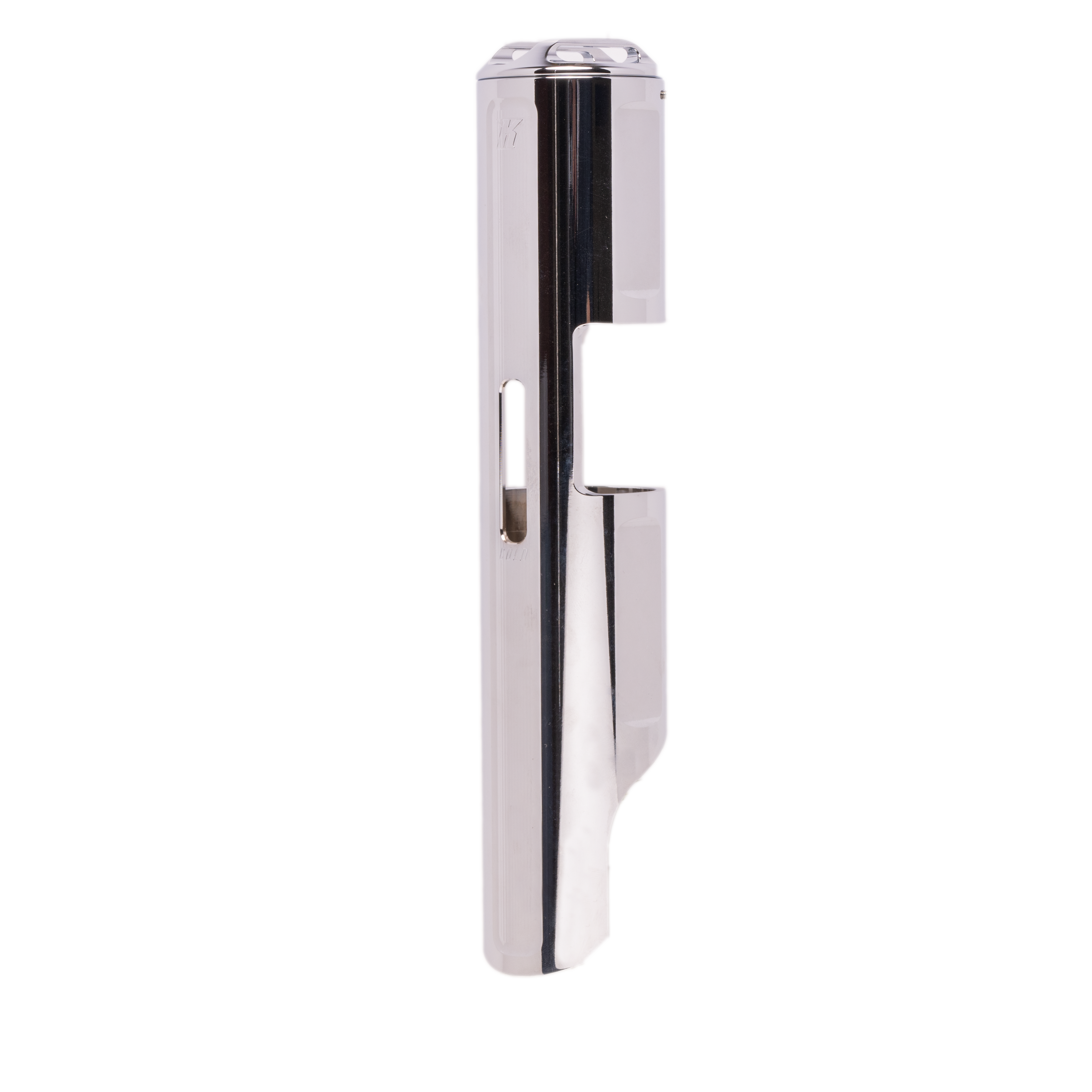Water Reservoir Cover