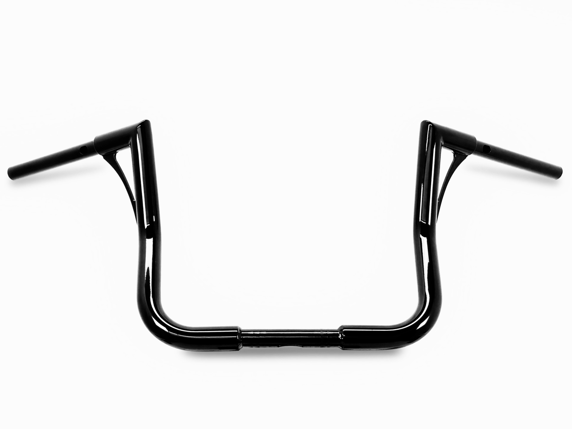 FlowBar Bagger Lenker 14" / 355mm FlowBar Bagger Lenker 14" / 355mm